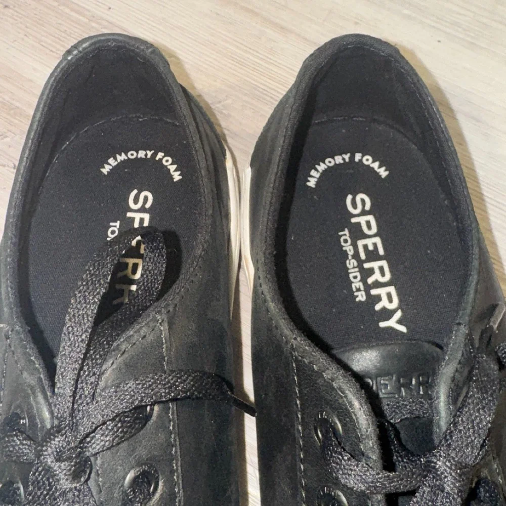N/A these are